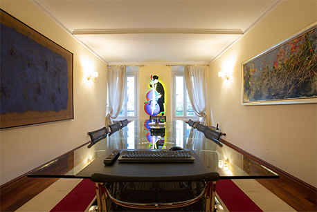 CV_Studio_2