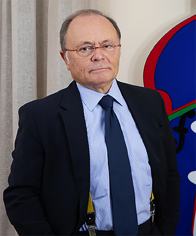 Lorenzo_Crippa
