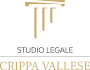 Crippa Vallese Logo