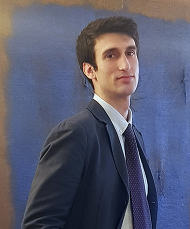 Jacopo_Scarpellini